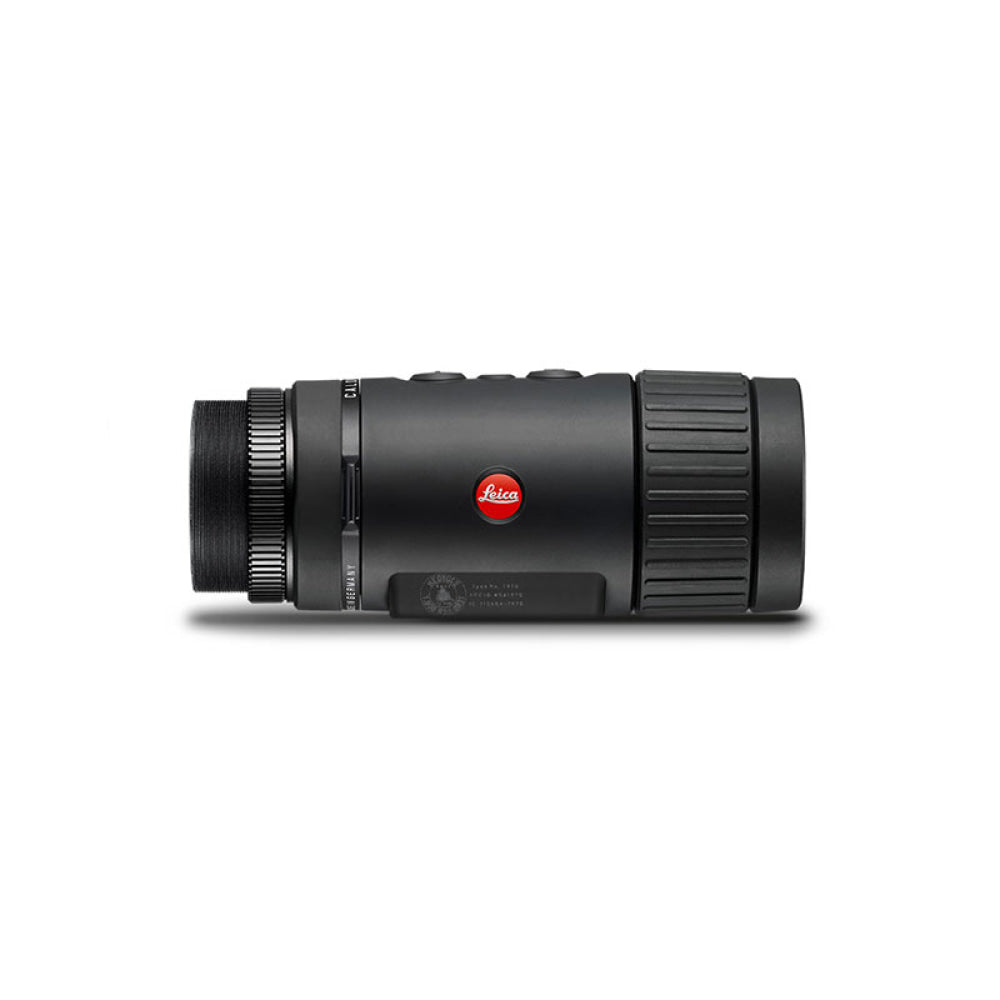 Visore Notturno / Termico - Leica Calonox Sight Se
