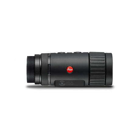 Visore Notturno / Termico - Leica Calonox Sight Se