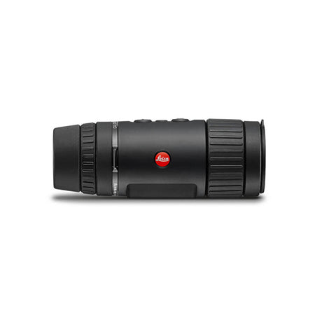 Visore Notturno/Termico - Leica Calonox View
