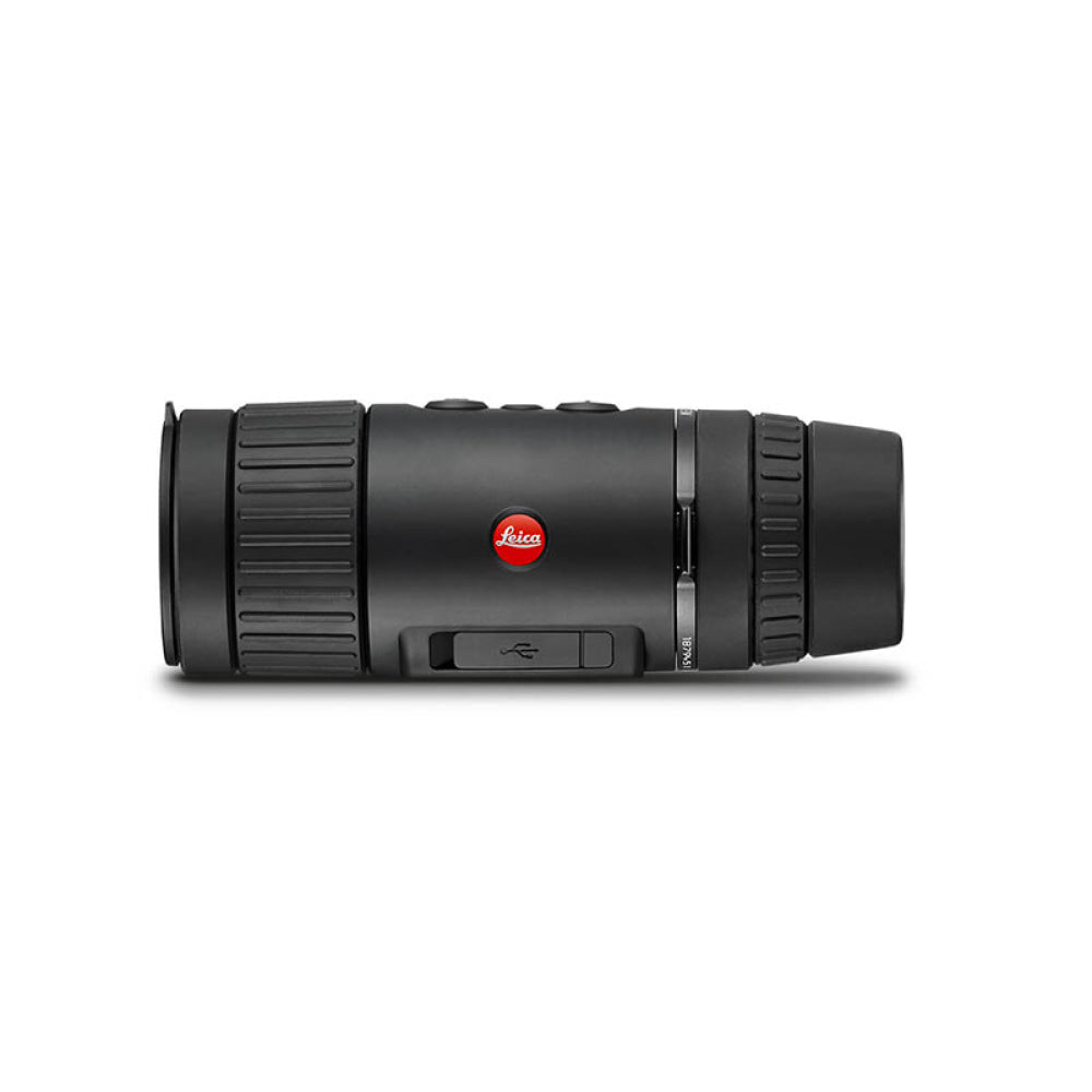 Visore Notturno/Termico - Leica Calonox View