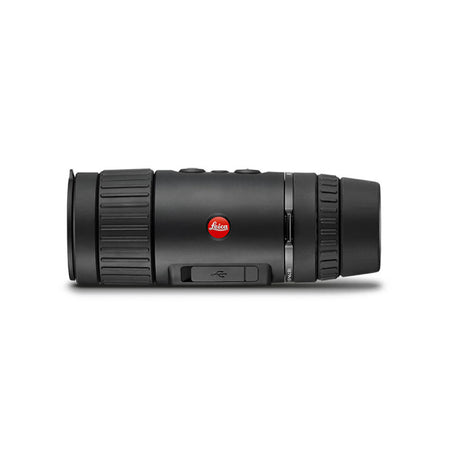 Visore Notturno/Termico - Leica Calonox View