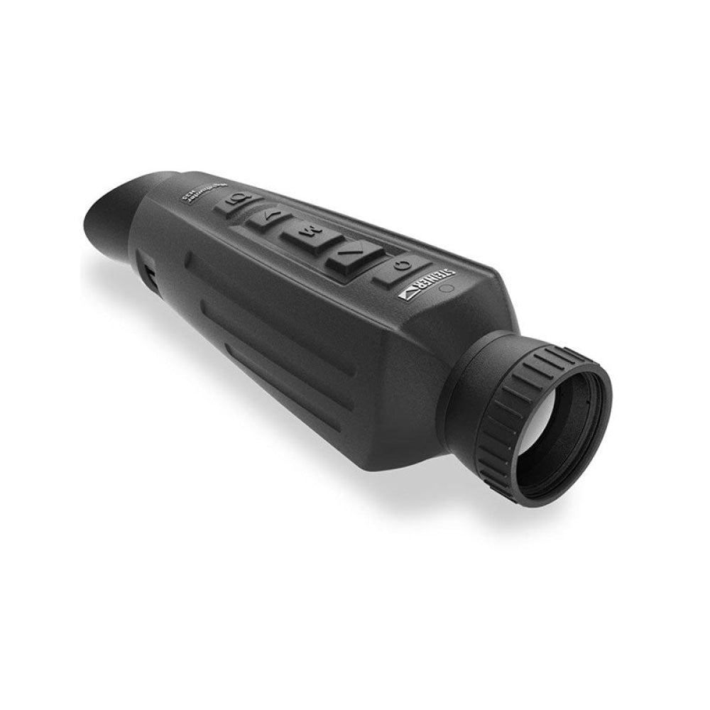 Visore Termico - Steiner Nighthunter H35