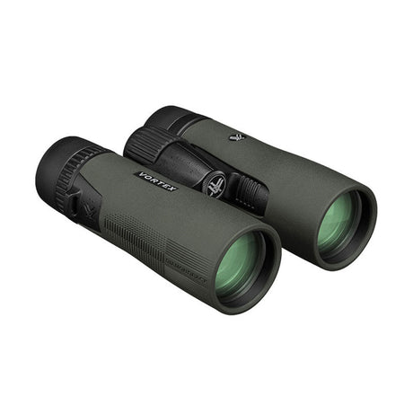 Vortex - Binocolo Diamondback Hd 10X42