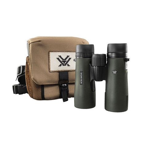 Vortex - Binocolo Diamondback Hd 10X42