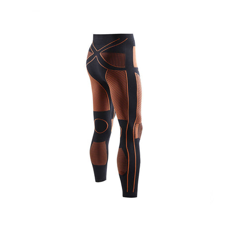 X-Bionic - Energy Accumulator Warm High Compression Pant
