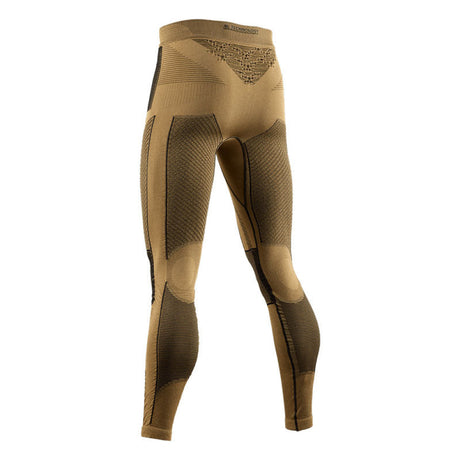 X-Bionic - Radiactor 4.0 Pants Gold/Black