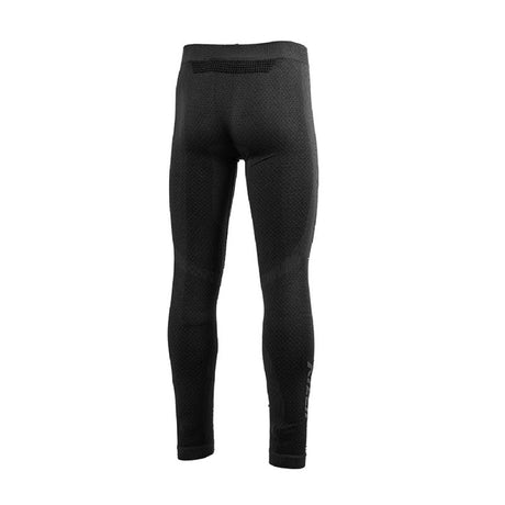 X Tech - Pantalone Viper Nero