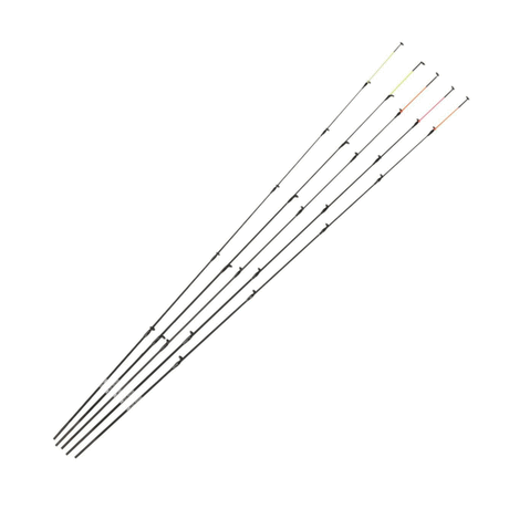 Yuki - Carbon Tip Saikou F1 T15 1 1/2Oz