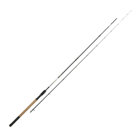 Yuki - Saiko F Light 3.0 3 00M / 10’ 146Gr Action L-30Gr