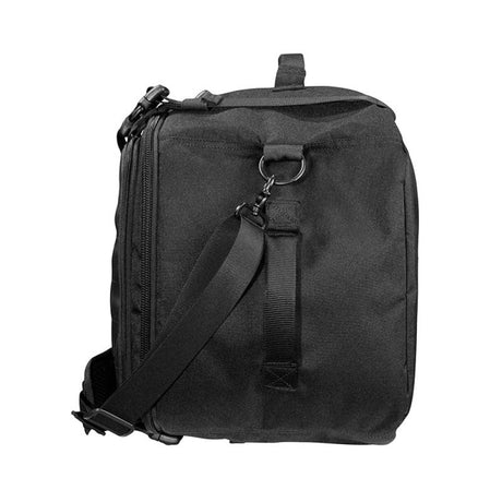 Zaino - Beretta Field Patrol Bag 49Lt Black