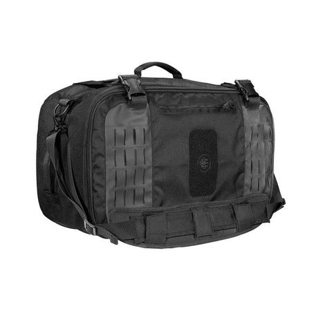 Zaino - Beretta Field Patrol Bag 49Lt Black