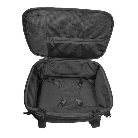 Zaino - Beretta Field Patrol Bag 49Lt Black