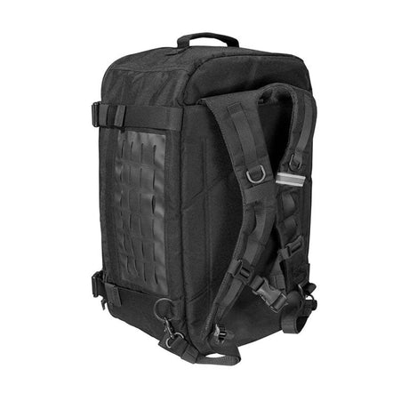 Zaino - Beretta Field Patrol Bag 49Lt Black