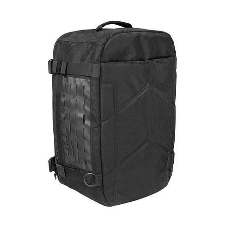 Zaino - Beretta Field Patrol Bag 49Lt Black