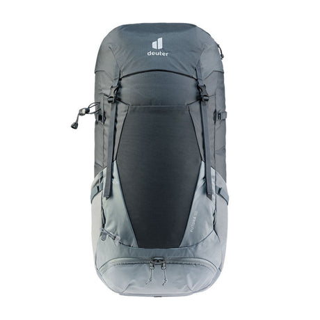 Zaino - Deuter Futura 32 Graphite-Shale
