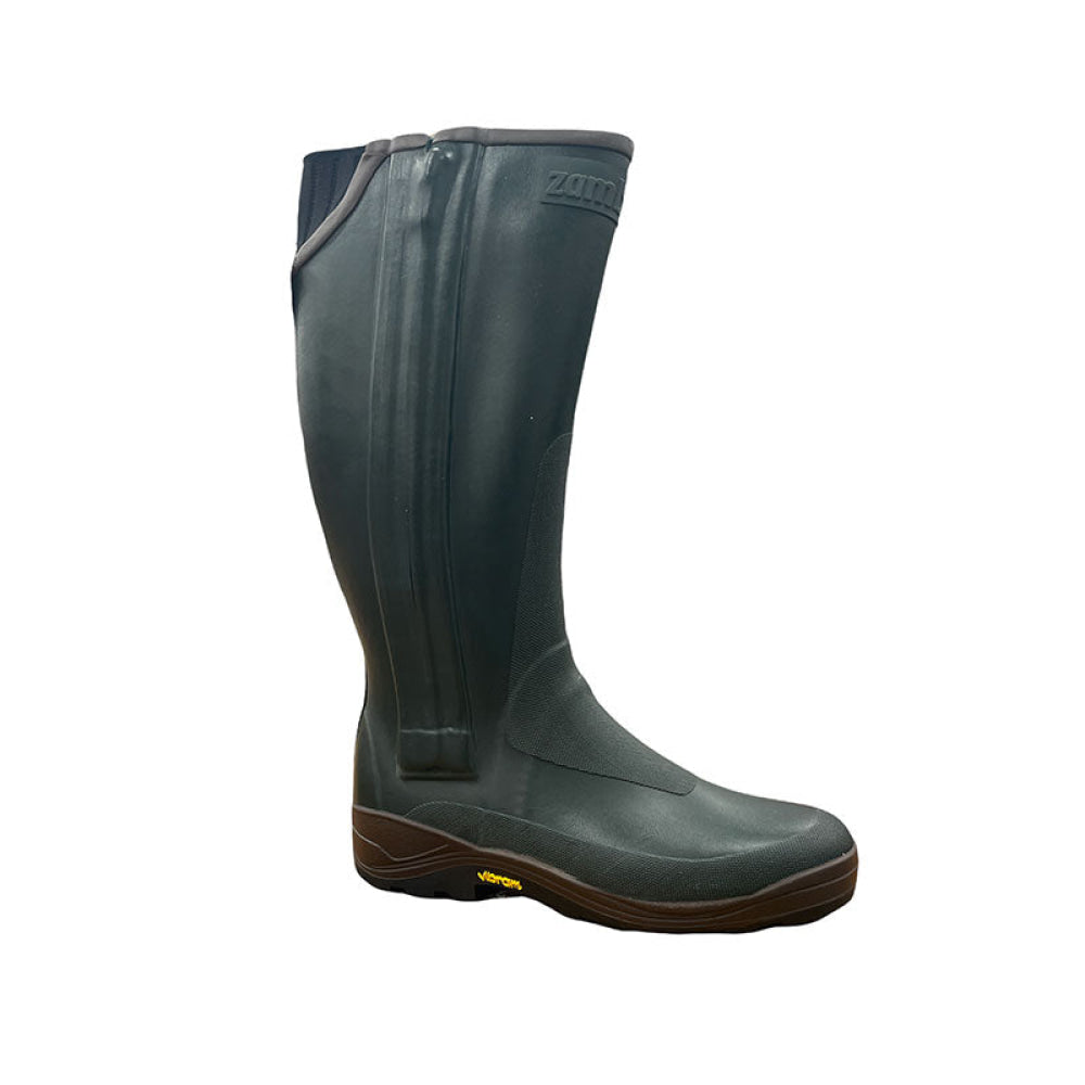 Zamberlan - S10 Stivale Canada N.