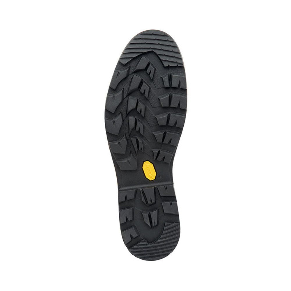 Zamberlan - S31 Stivale Tanzania P. Dark Green