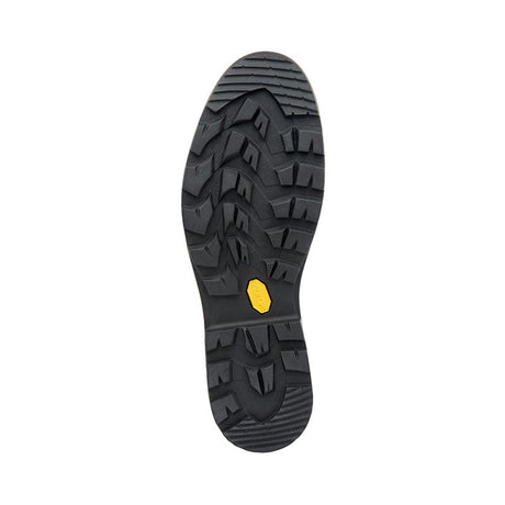 Zamberlan - S31 Stivale Tanzania P. Dark Green