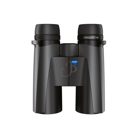Zeiss - Binocolo Conquest Hd-42 8X42T Lt Nero