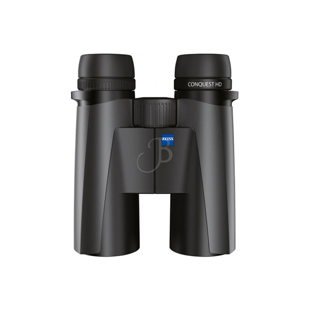 Zeiss - Binocolo Conquest Hd-42 8X42T Lt Nero