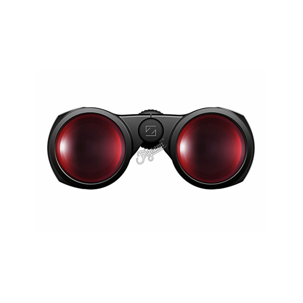 Zeiss - Binocolo Conquest Hd-42 8X42T Lt Nero