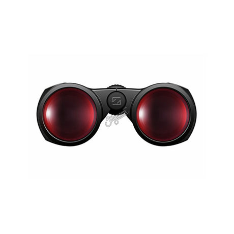 Zeiss - Binocolo Conquest Hd-42 8X42T Lt Nero