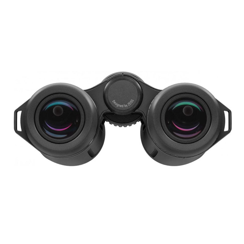 Zeiss - Binocolo Sfl 10X40