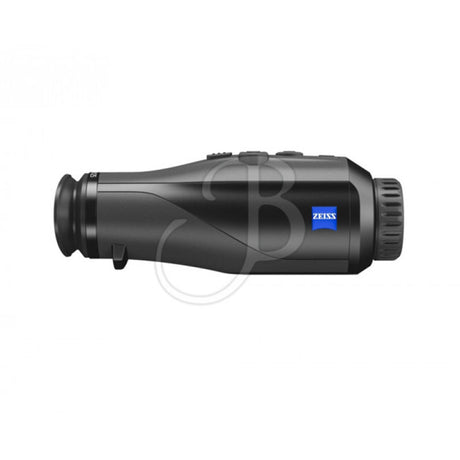 Zeiss - Visore Termico Dti 1/25