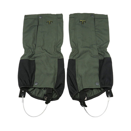 Zotta Forest - Bush Gaiter Tg. Unica