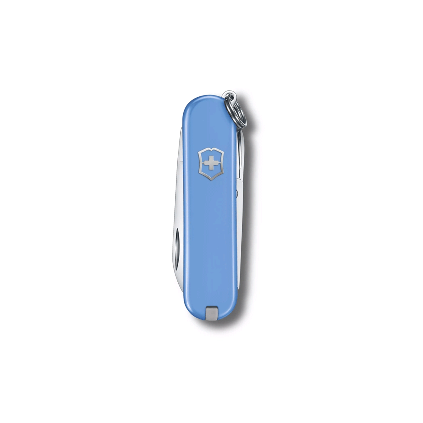VICTORINOX - CLASSIC SD SUMMER RAIN