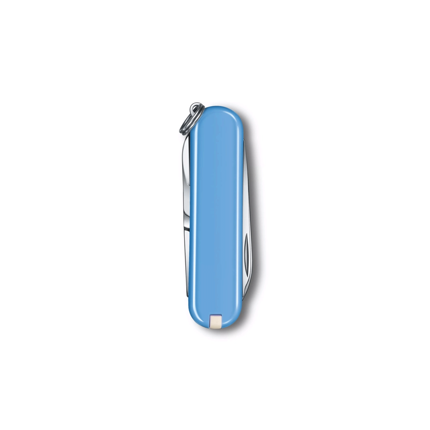 VICTORINOX - CLASSIC SD SUMMER RAIN