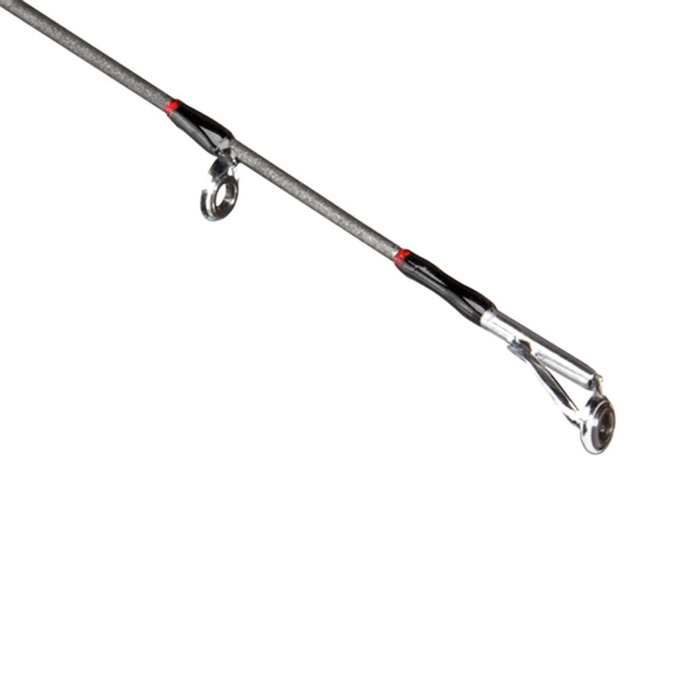 CANNA - BERKLEY - URBAN PRO CAMO ND 6'2" - 1.86cm 4/11g L TWITCH SPIN