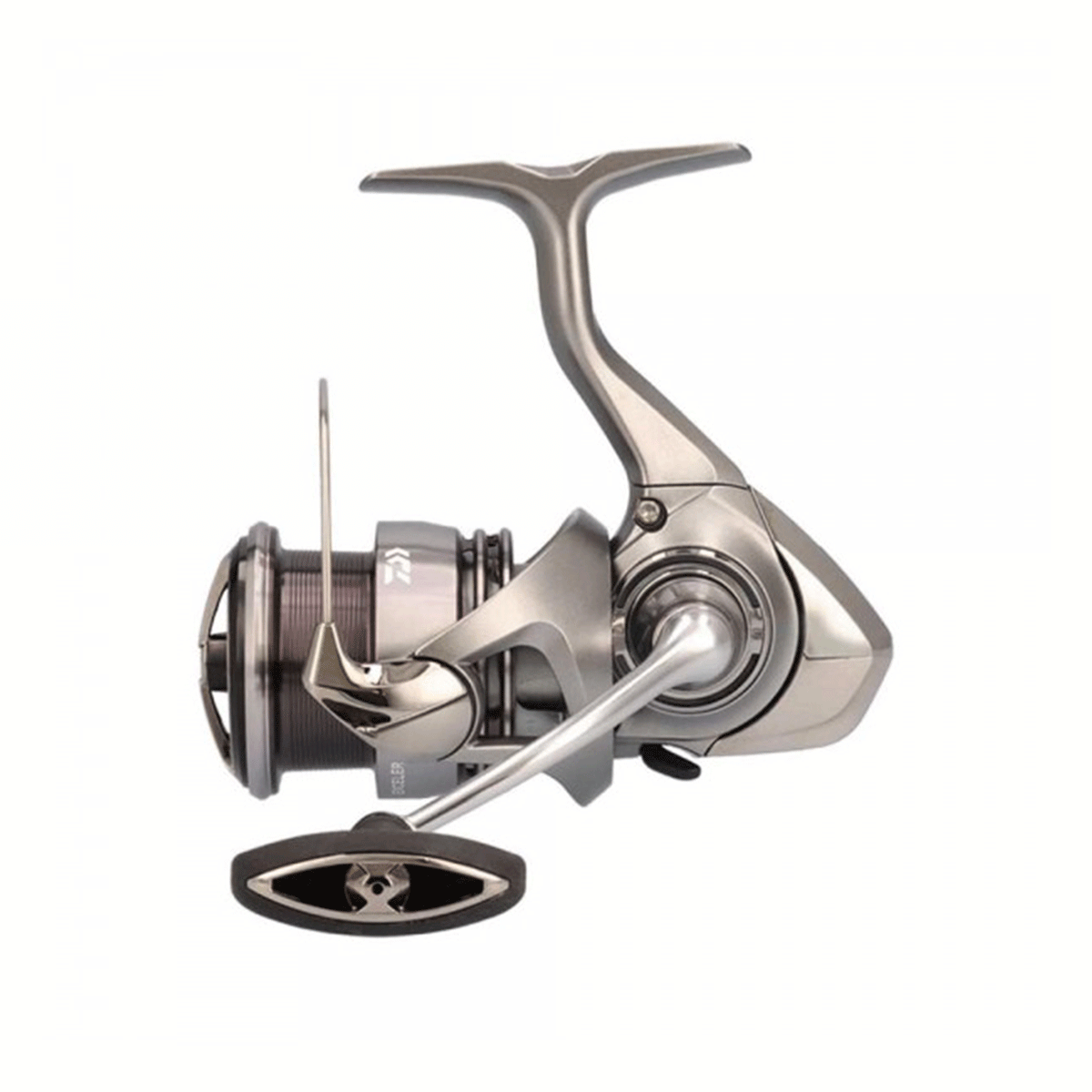 US DAIWA EXCELER LT 5000-CXH エクセラー ダイワ