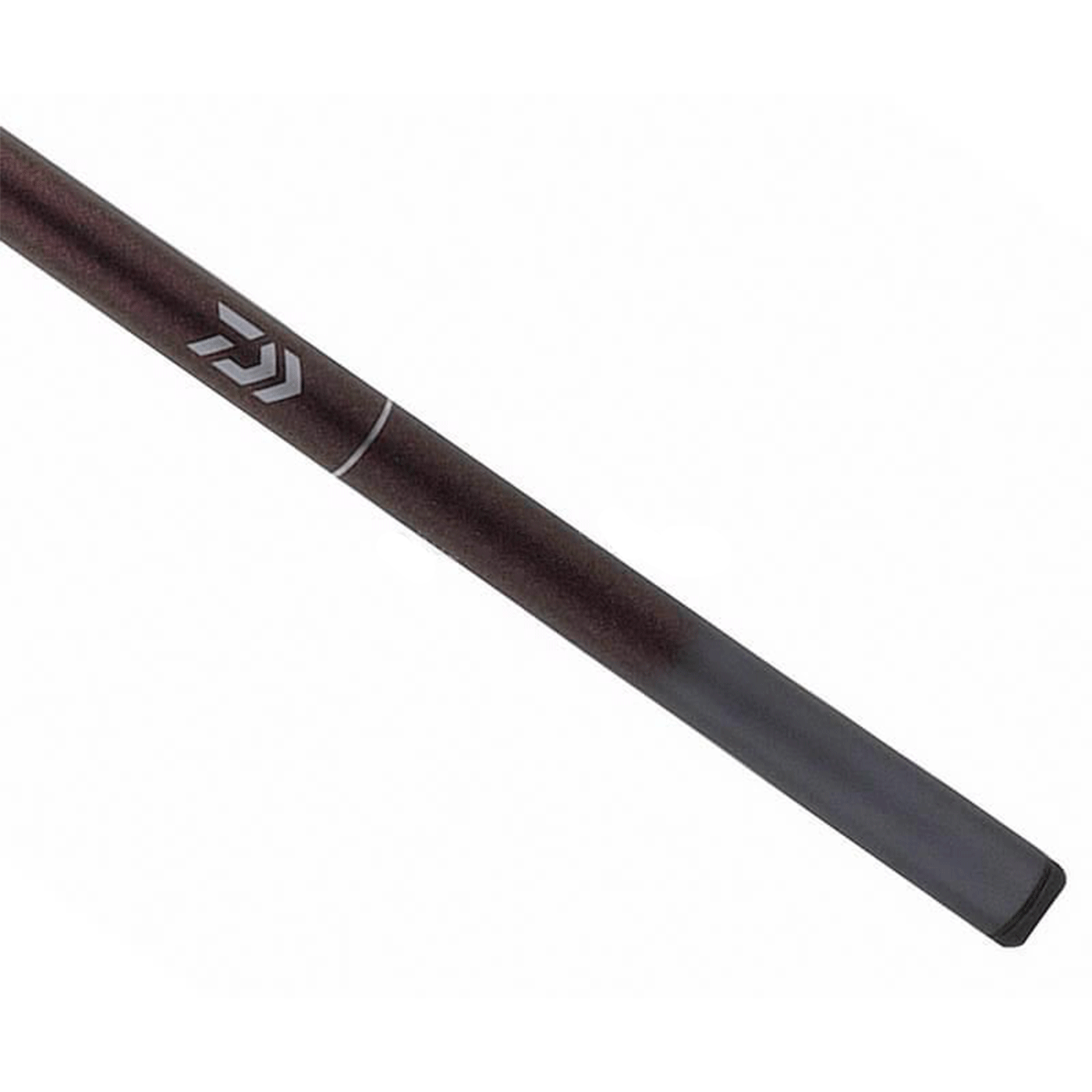 DAIWA - 23 MEGAFORCE EVOLUTION SUPER SLIM LAKE TROUT 43L 4.30m | 121cm | 8pcs | 6-15g