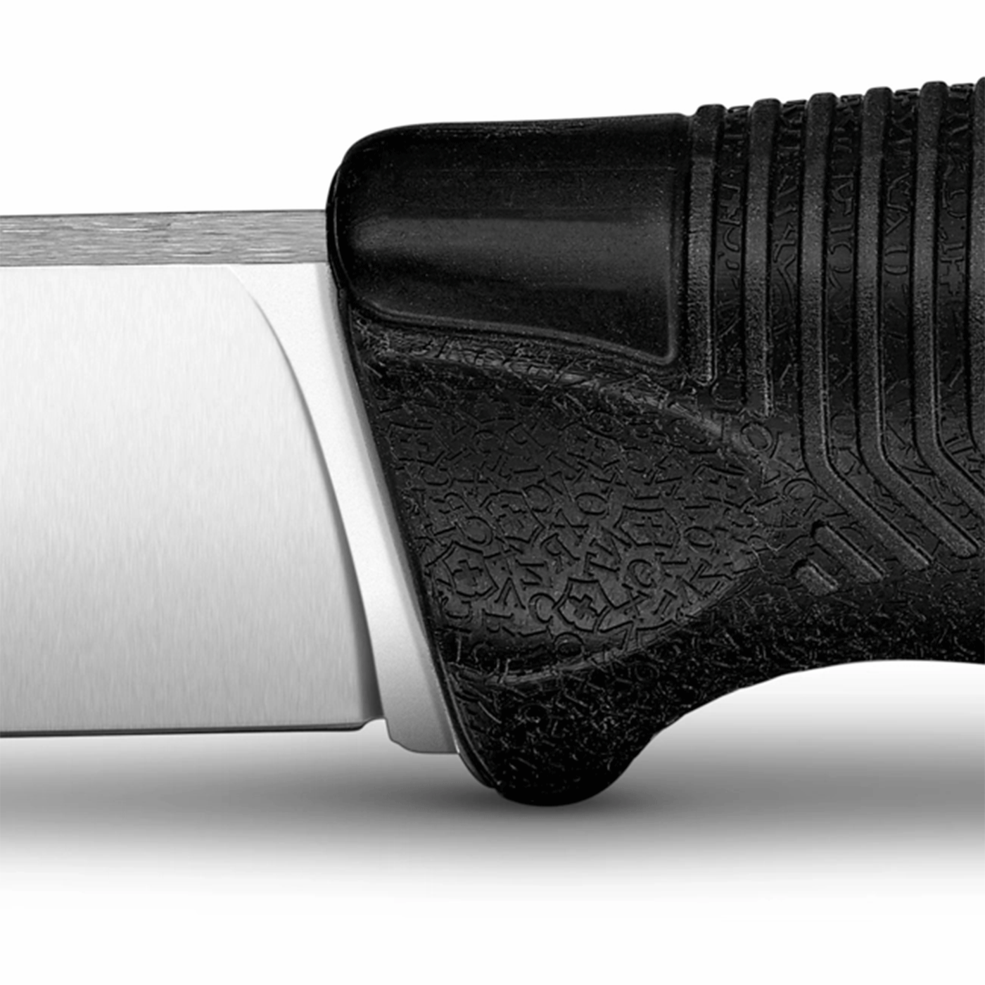 VICTORINOX - VENTURE OLIVE