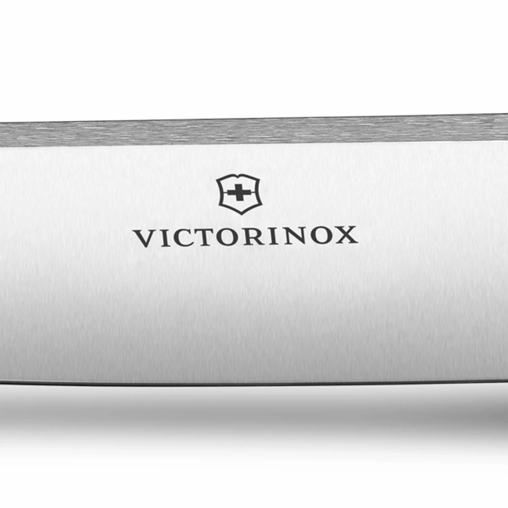 VICTORINOX - VENTURE OLIVE