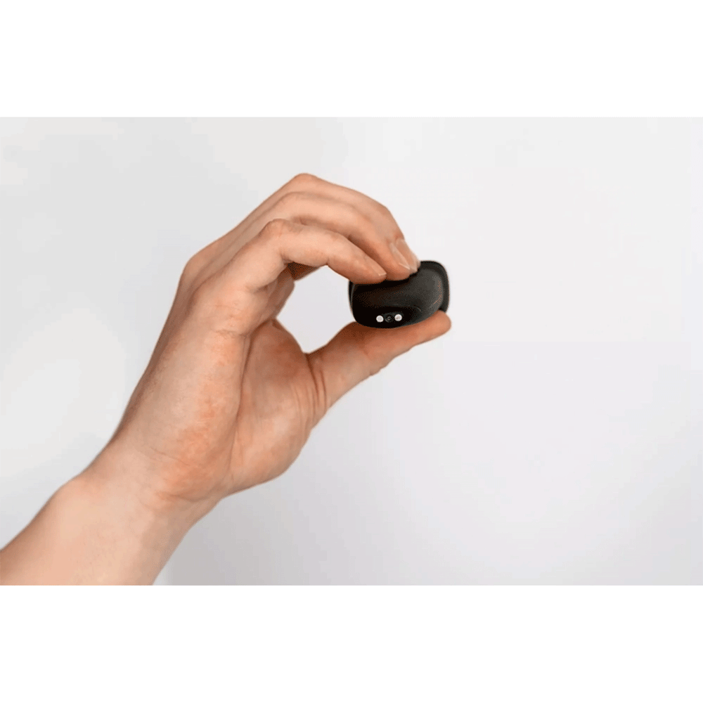 VICTORINOX - VENTURE OLIVE