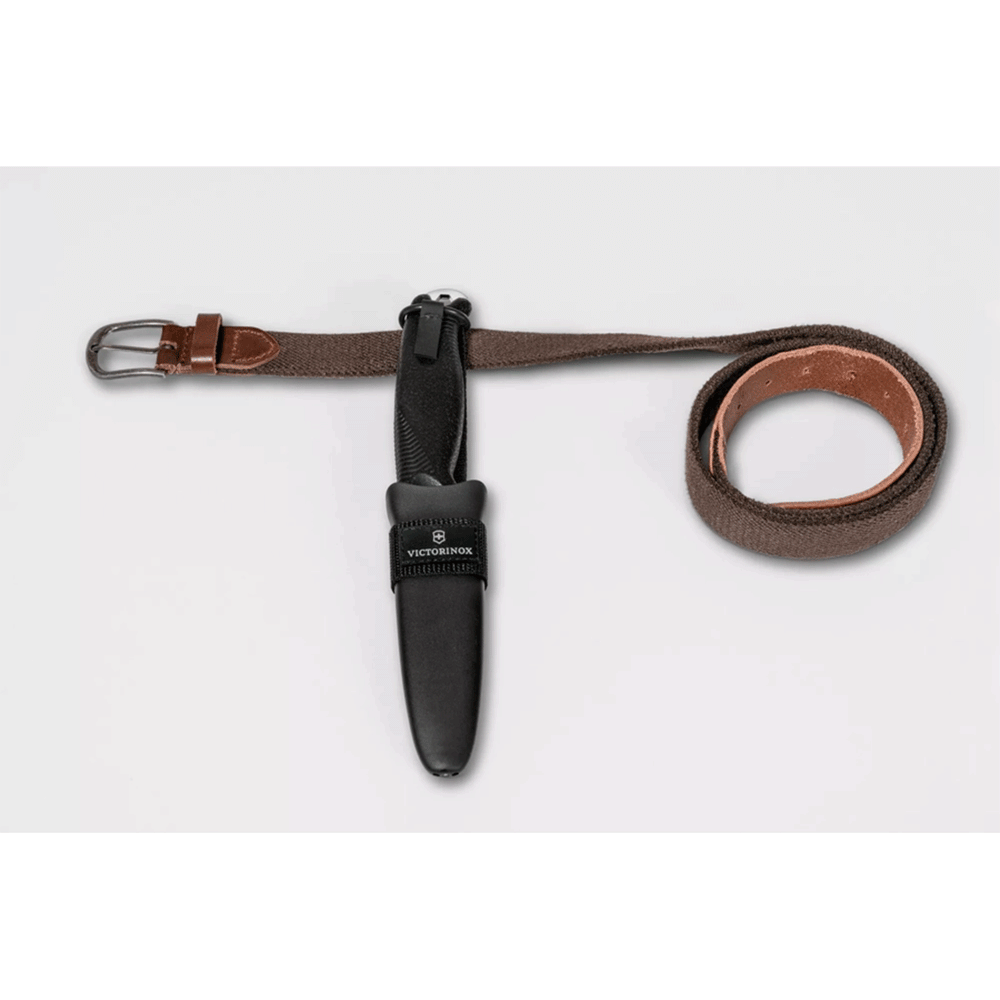 VICTORINOX - VENTURE OLIVE