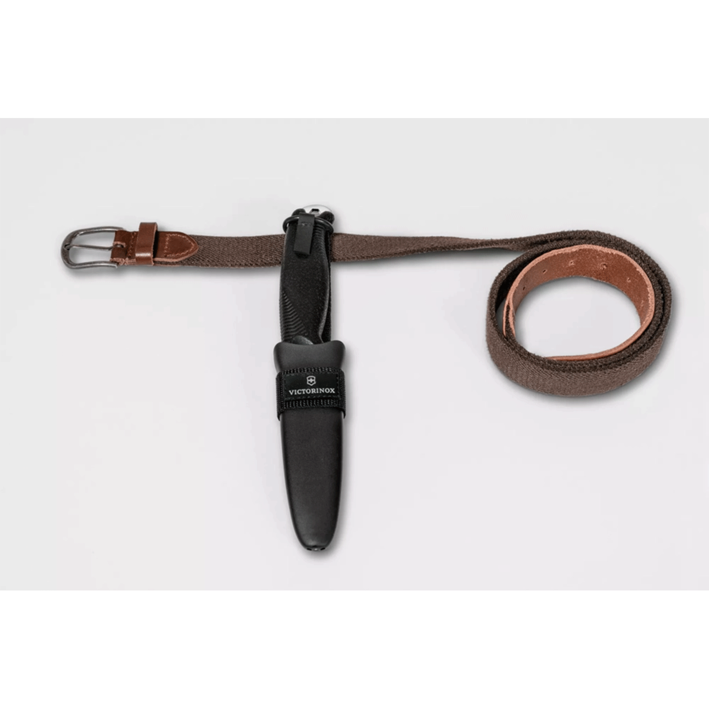 VICTORINOX - VENTURE OLIVE