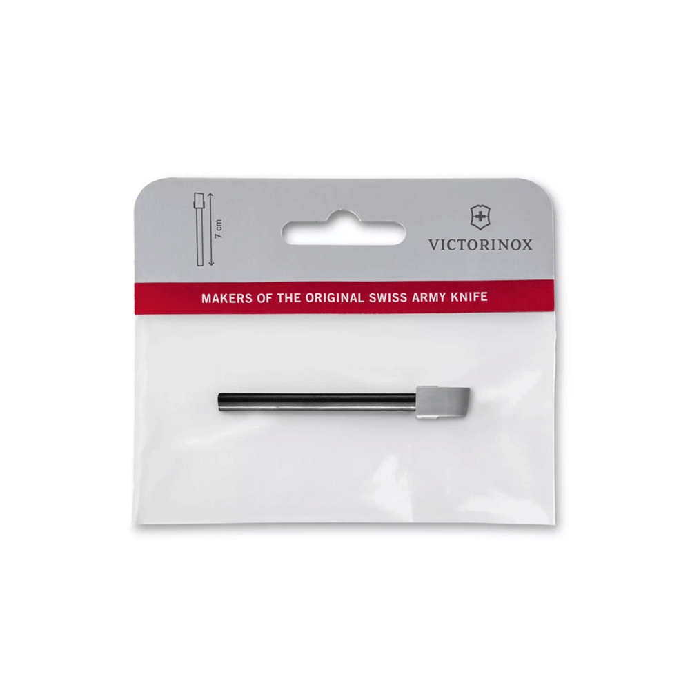 VICTORINOX - PIETRA FOCAIA PER VENTURE PRO