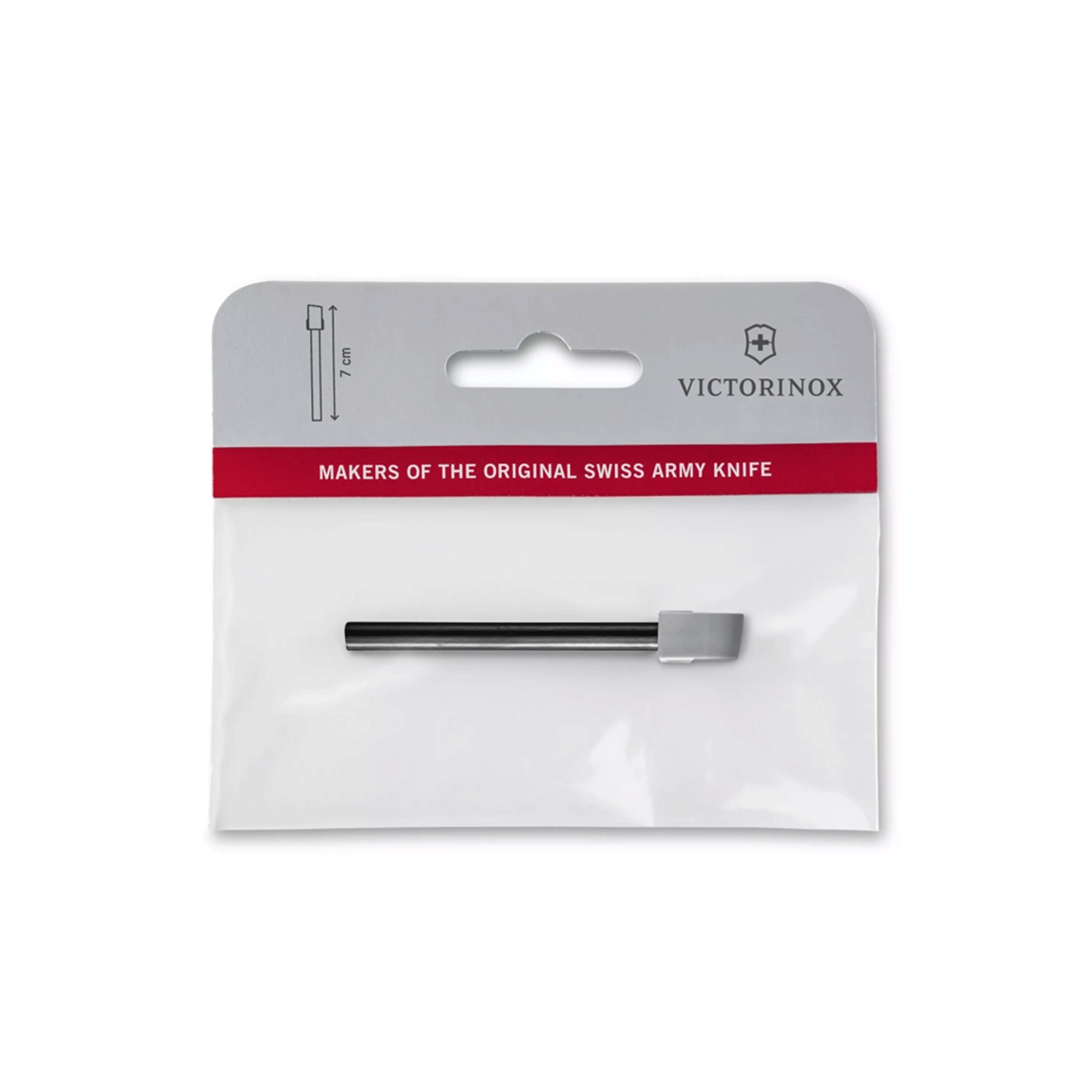 VICTORINOX - PIETRA FOCAIA PER VENTURE PRO