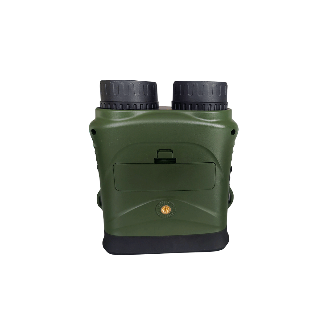 NIGHT VISION BINOCULARS - KONUS - KONUSPY-17