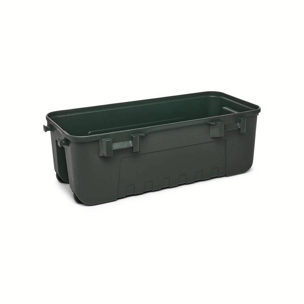 BAULE - PLANO - SPORTSMAN'S TRUNK - OD