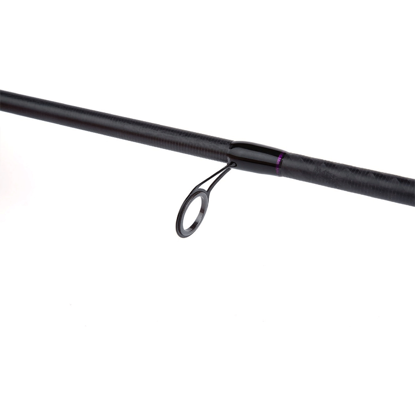 CANNA DA FEEDER - SHIMANO - AERO X3 PRECISION FEEDER 9>11ft (2,74-3,35m) 50g