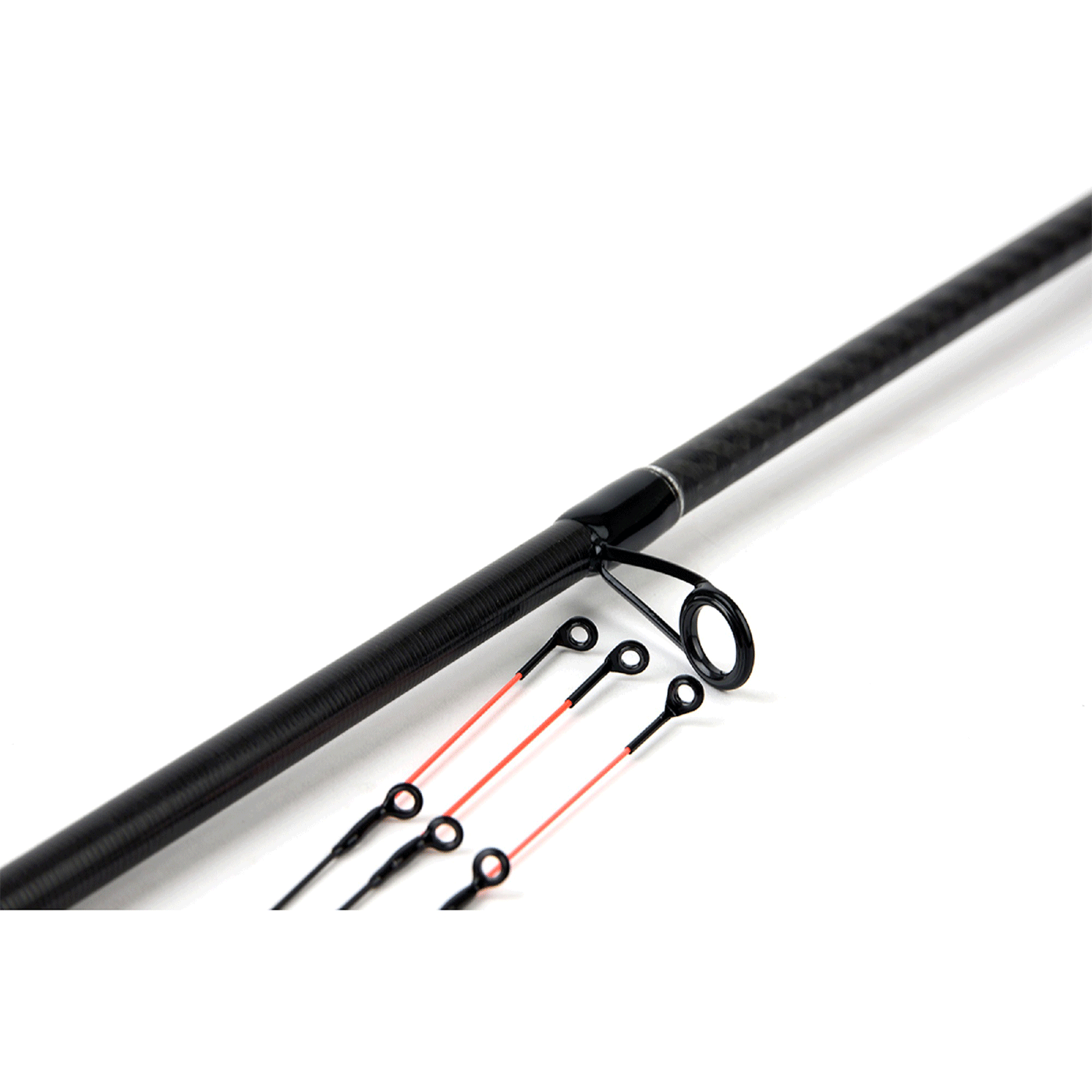 CANNA DA FEEDER - SHIMANO - AERO X5 DISTANCE FEEDER 12ft (3,66m) 90g