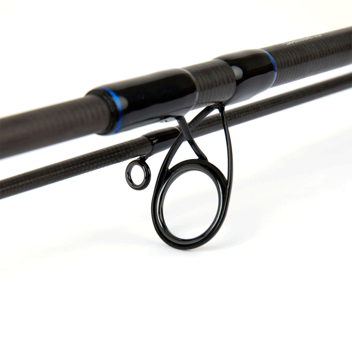CANNA DA FEEDER - SHIMANO - AERO X5 DISTANCE FEEDER 12ft (3,66m) 90g