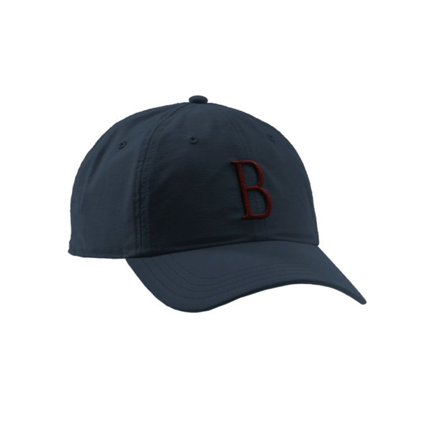 CAP - BERETTA - BIG B CAP Blue Total Eclipse & Magenta