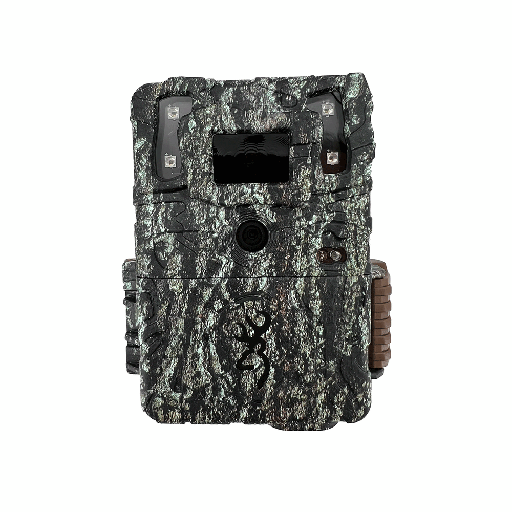 CAMERA TRAP - BROWNING - COMMAND OPS ELITE 22