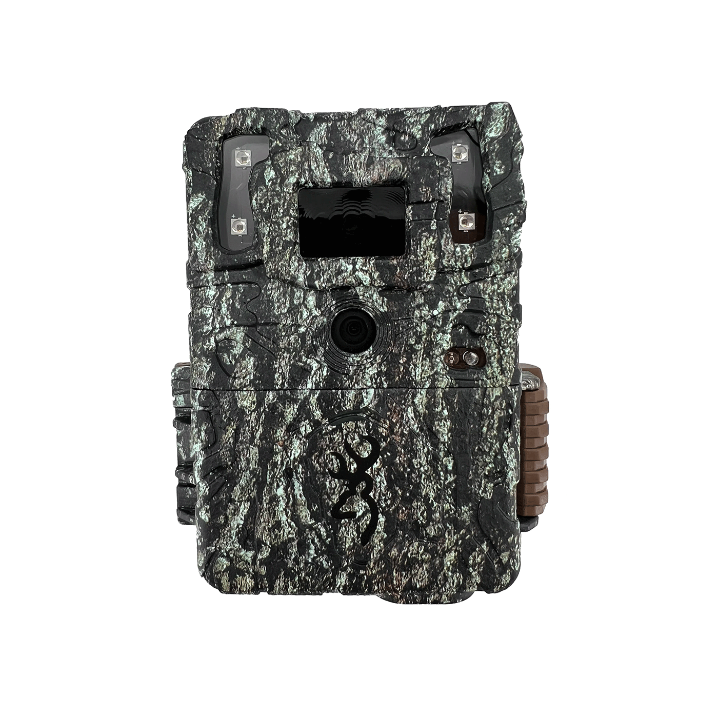 CAMERA TRAP - BROWNING - COMMAND OPS ELITE 22