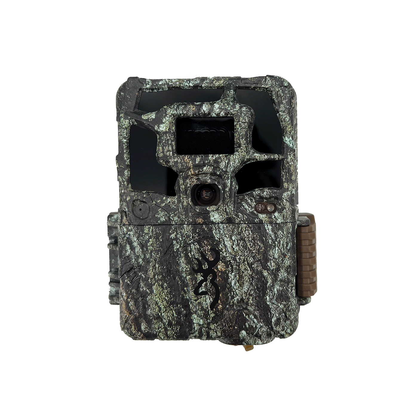 CAMERA TRAP - BROWNING - DARK OPS PRO